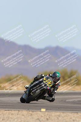 media/Mar-21-2025-CVMA Friday Practice (Fri) [[30cd4fe323]]/4-Racer 3/Session 6 (Turn 15)/